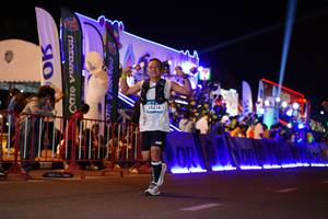 BIB: 
                            <button type="button" onclick="openModal(24543932)" class="btn btn-primary btn-sm float-right btn-popup" data-toggle="modal" data-target=".modal-high-quality">
                        <i class="fas fa-shopping-cart"></i> Add to Cart
                    </button>
                                            <button type="button" onclick="isThisMe(24543932, true)" class="btn btn-success btn-sm float-right btn-popup btn-isme hidden" data-toggle="tooltip" data-placement="bottom" title="นี่คือรูปของคุณใช่ไหม คลิกที่นี่เพื่อเอาเข้าอัลบั้ม">
                        <i class="fas fa-plus"></i> Add to album
                    </button>
                    <button type="button" onclick="isThisMe(24543932, false)" class="btn btn-warning btn-sm float-right btn-popup btn-isnotme hidden">
                        <i class="fas fa-ban"></i> Remove from album
                    </button>